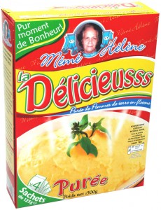 purée-deliciesss3