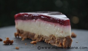 Recette-Cheesecake-à-la-framboise-2-437x256