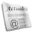 Actualités