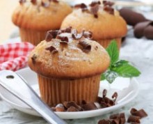 LES MUFFINS COEUR CHOKOLLA DE MÉMÉ HÉLÈNE LES MUFFINS COEUR CHOKOLLA DE MÉMÉ HÉLÈNE