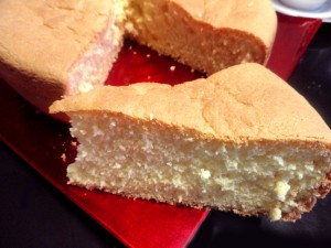 LE BOUSCOUTOU DE «MÉMÉ HÉLÈNE» LE BOUSCOUTOU DE «MÉMÉ HÉLÈNE»