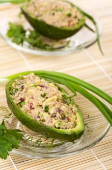 AVOCATS FARCIS AVOCATS FARCIS
