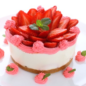 Dame Blanche, Fête des Mères! Dame Blanche, Fête des Mères!