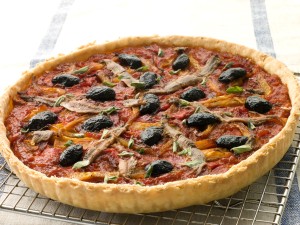 LA PISSALADIERE DE MEME HELENE LA PISSALADIERE DE MEME HELENE