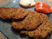 LES GALETTES DE POMMES DE TERRE FAÇON LATKÈS DE MÉMÉ HÉLÈNE LES GALETTES DE POMMES DE TERRE FAÇON LATKÈS DE MÉMÉ HÉLÈNE