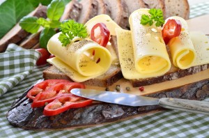 FROMAGES HALAV ISRAEL HAOLAM CHEESE FROMAGES HALAV ISRAEL HAOLAM CHEESE
