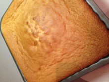 BESCOUTOU DE PESSAH BESCOUTOU DE PESSAH