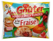 Madeleine Mémé Hélène Madeleine Mémé Hélène