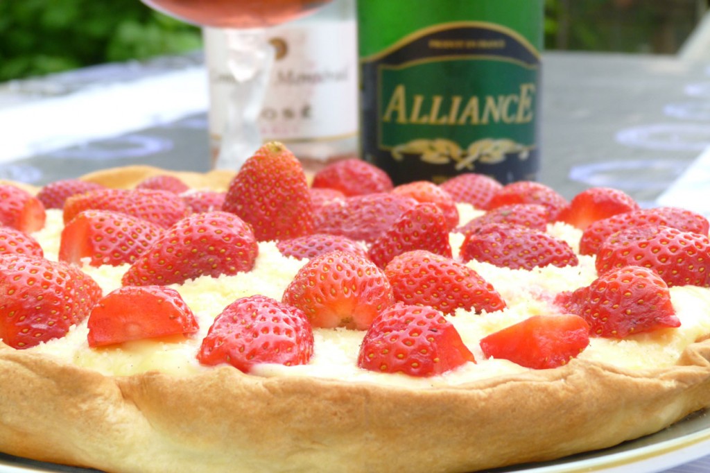 tarte-fraise12