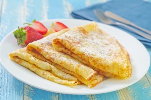 crepe_155658278