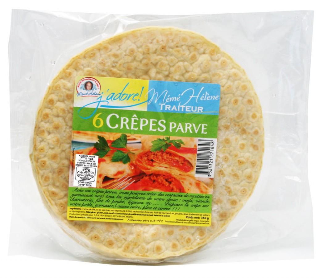 CREPEx6-PARVE