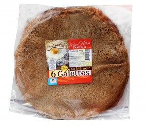 GALETTE-BLE-NOIR