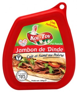 JAMBON-DINDE-POIVRE-300g