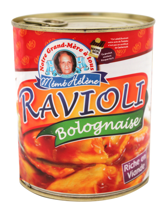 RAVIOLI-MEME-HELENE-2014