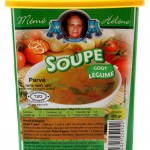 SOUPE-LEGUME-400g