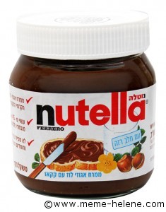 NUTELLA-2014-350g-mini