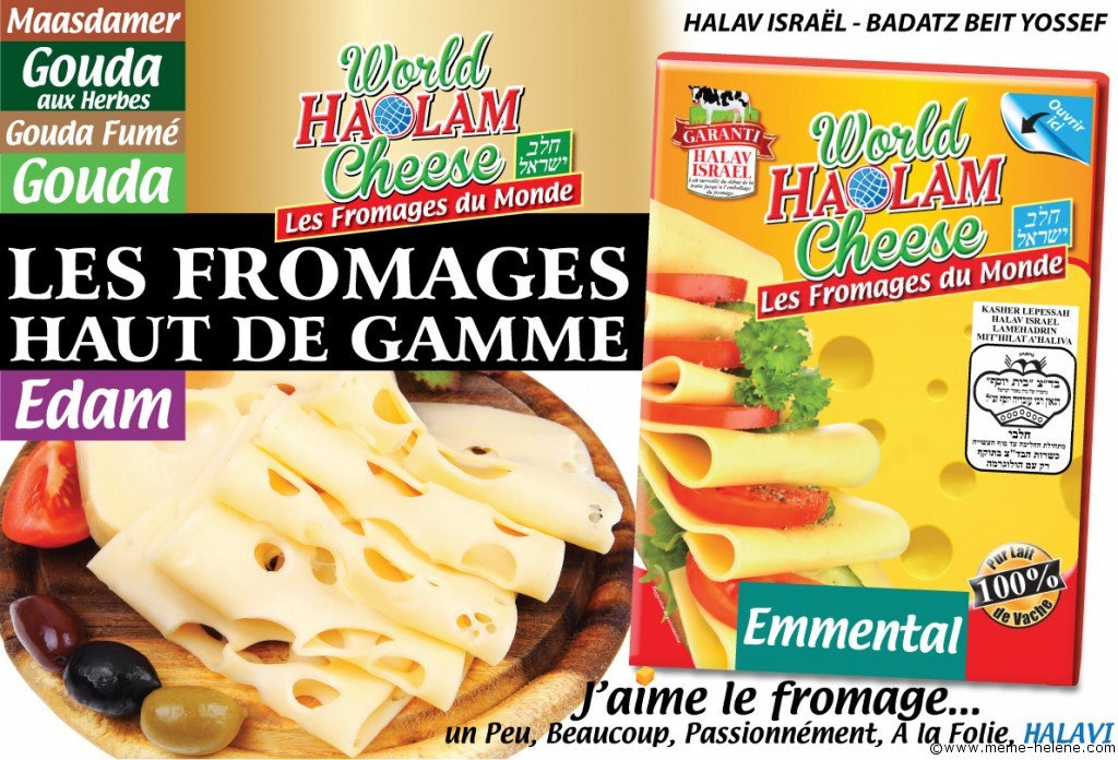 HAMODIA-FROMAGE-2-V3