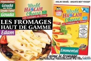 HAMODIA-FROMAGE-2-V3