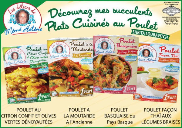 Index Of Wp Content Uploads 2019 04